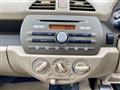 2012 Suzuki Alto