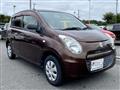 2012 Suzuki Alto