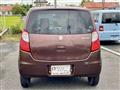 2012 Suzuki Alto