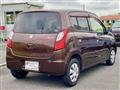 2012 Suzuki Alto