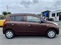 2012 Suzuki Alto