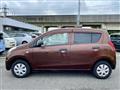 2012 Suzuki Alto