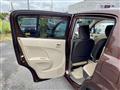 2012 Suzuki Alto