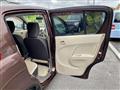 2012 Suzuki Alto