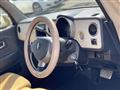 2007 Suzuki Lapin