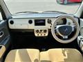 2007 Suzuki Lapin