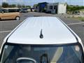 2007 Suzuki Lapin