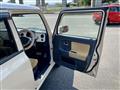 2007 Suzuki Lapin