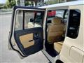 2007 Suzuki Lapin