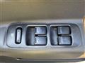 2007 Suzuki Lapin
