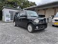 2013 Daihatsu MIRA COCOA