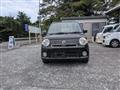 2013 Daihatsu MIRA COCOA
