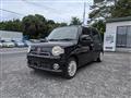 2013 Daihatsu MIRA COCOA