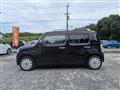2013 Daihatsu MIRA COCOA