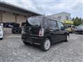 2013 Daihatsu MIRA COCOA