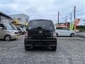 2013 Daihatsu MIRA COCOA