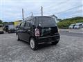 2013 Daihatsu MIRA COCOA