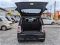 2013 Daihatsu MIRA COCOA