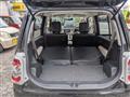 2013 Daihatsu MIRA COCOA