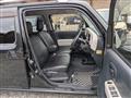2013 Daihatsu MIRA COCOA