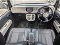 2013 Daihatsu MIRA COCOA