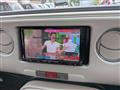 2013 Daihatsu MIRA COCOA