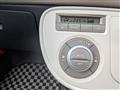 2013 Daihatsu MIRA COCOA