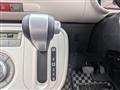 2013 Daihatsu MIRA COCOA