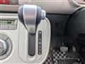 2013 Daihatsu MIRA COCOA