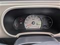 2013 Daihatsu MIRA COCOA