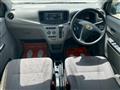 2015 Daihatsu Mira