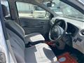 2015 Daihatsu Mira