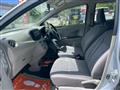 2015 Daihatsu Mira