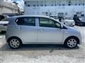 2015 Daihatsu Mira