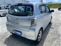 2015 Daihatsu Mira