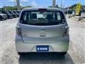 2015 Daihatsu Mira