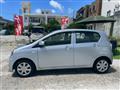 2015 Daihatsu Mira