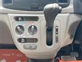 2015 Daihatsu Mira