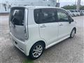 2013 Daihatsu Move Custom