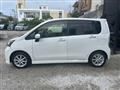 2013 Daihatsu Move Custom