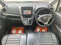 2013 Daihatsu Move Custom