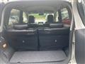 2013 Daihatsu Move Custom