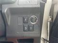 2013 Daihatsu Move Custom