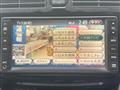 2013 Daihatsu Move Custom