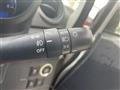 2013 Daihatsu Move Custom