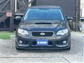 2007 Subaru Legacy B4