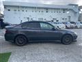 2007 Subaru Legacy B4