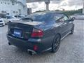 2007 Subaru Legacy B4