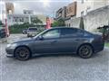 2007 Subaru Legacy B4