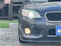 2007 Subaru Legacy B4